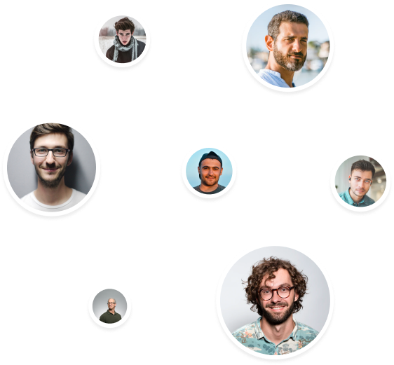 Student Testimonials